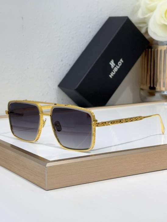 Picture of Hublot Sunglasses _SKUfw68373268fw